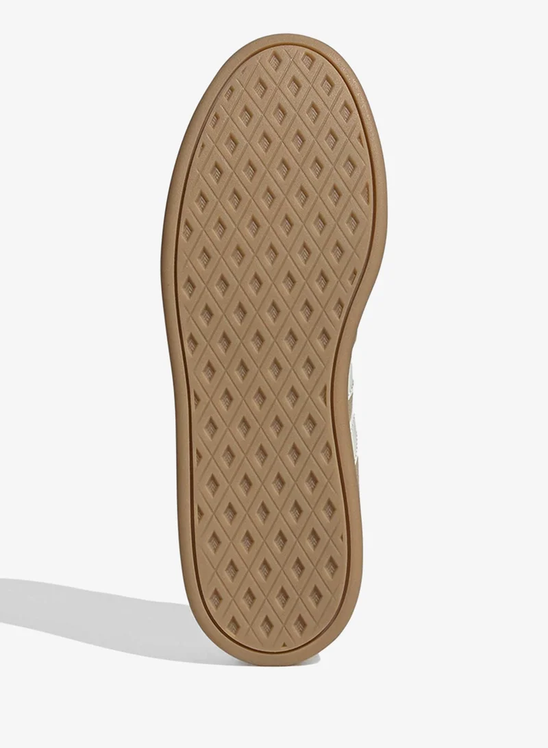 Adidas Breaknet Sleek